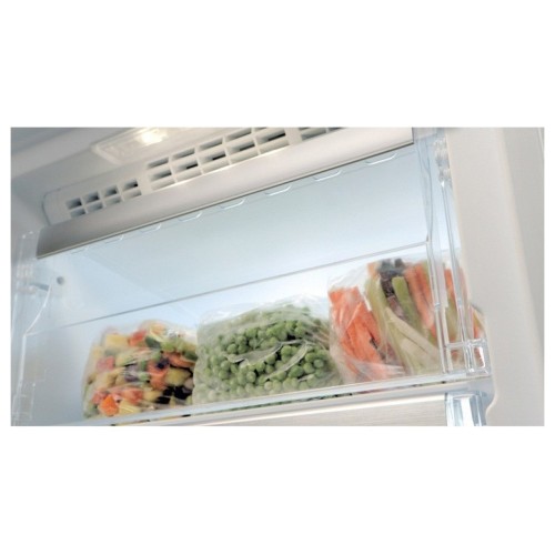 ΚΑΤΑΨΥΚΤΗΣ ΚΑΘΕΤΟΣ WHIRLPOOL WVA35642 NFW 2 (187x70 / 340Lt / E / ΛΕΥΚΟΣ / NF)